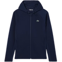 Lacoste Sport Track Jakke Herre