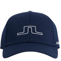 J.Lindeberg Caden Golf Cap