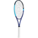 Dunlop FX 500 Super Lite