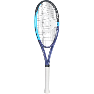 Dunlop FX 500 Super Lite