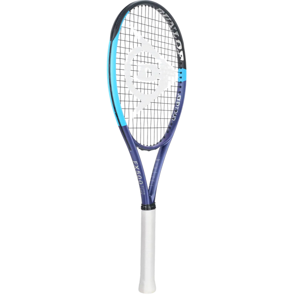 Dunlop FX 500 Super Lite