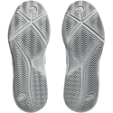 Asics GEL-Dedicate 9 Padel Herre