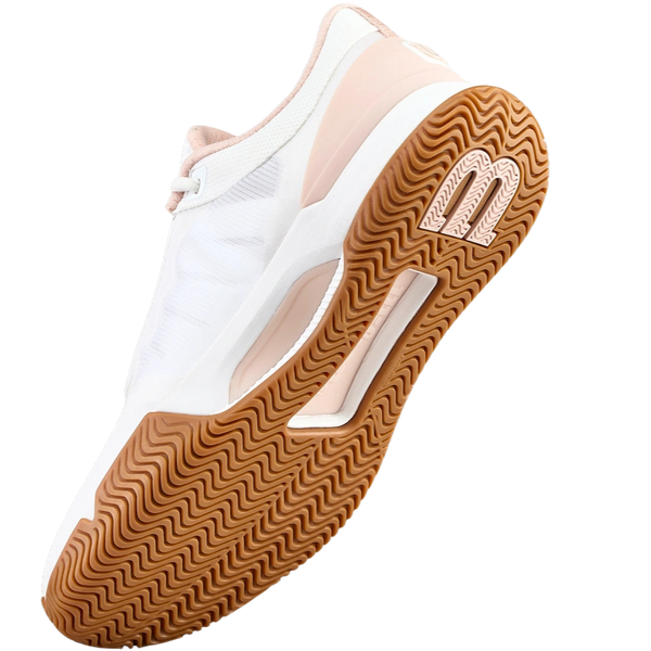 Wilson Intrigue Tour Dame