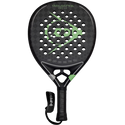Dunlop Galactica Pro LS