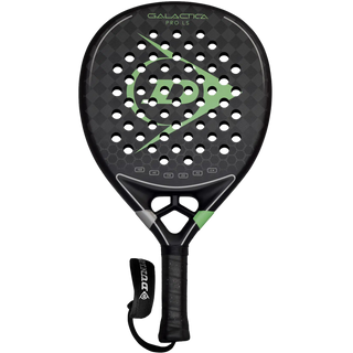Dunlop Galactica Pro LS