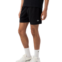 Lacoste Regular Fit Sport Shorts Herre