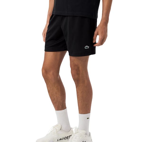 Lacoste Regular Fit Sport Shorts Herre