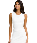 Wilson Pro Seamless Tank Dame