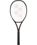 Yonex Ezone 100L Espresso Brown 2026