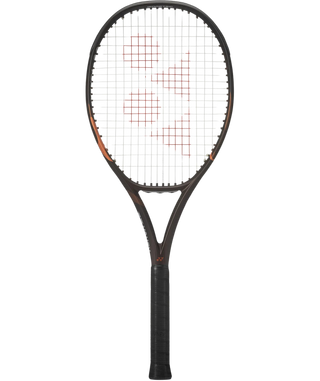 Yonex Ezone 100L Espresso Brown 2026