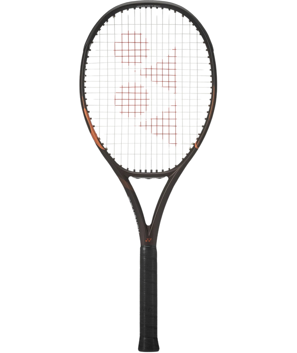 Yonex Ezone 100L Espresso Brown 2026