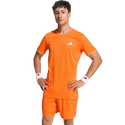 Adidas Freelift Pro T-Skjorte Herre