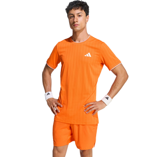 Adidas Freelift Pro T-Skjorte Herre