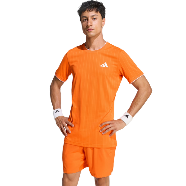 Adidas Freelift Pro T-Skjorte Herre