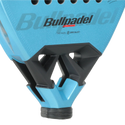 Bullpadel Vertex 05 W 2026