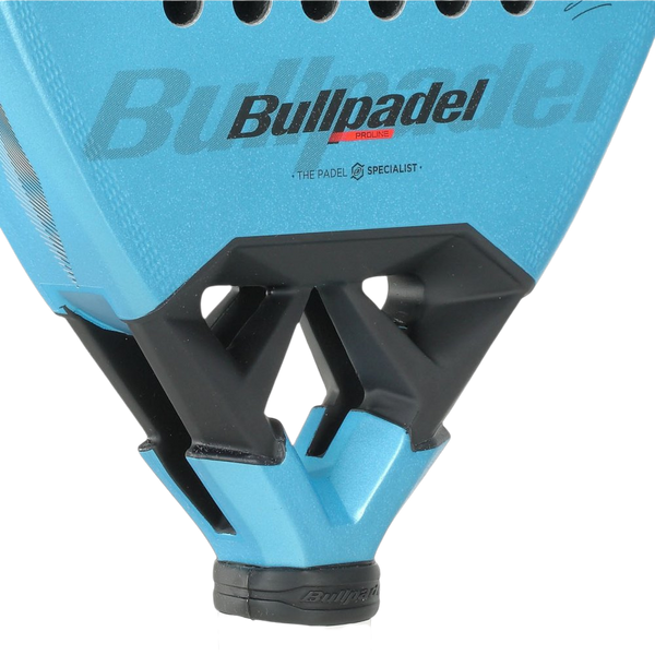 Bullpadel Vertex 05 W 2026