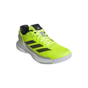 Adidas Crazyquick LS Padelsko Herre