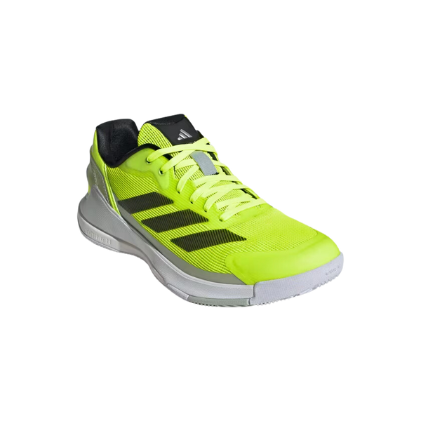 Adidas Crazyquick LS Padelsko Herre