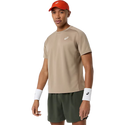 Asics Game SS Top Herre