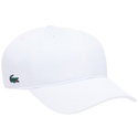 Lacoste Ultra Dry Sport Cap