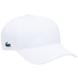 Lacoste Ultra Dry Sport Cap