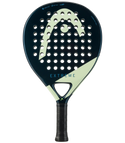 Head Evo Extreme 2025