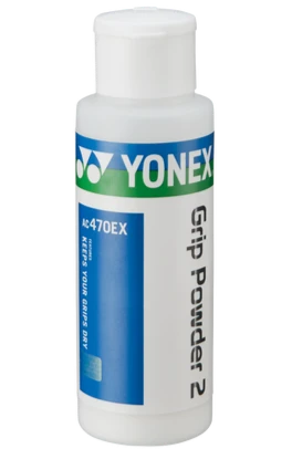 Yonex Grip Powder 2