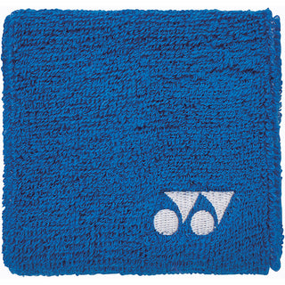 Yonex Wristband 1-Pack
