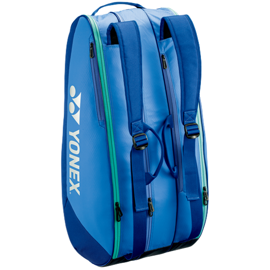 Yonex Ezone Team Racket Bag 9 Pack