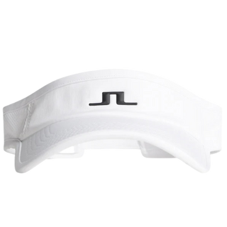 J.Lindeberg Attain Visor