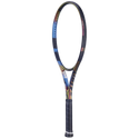 Babolat Pure Drive Gen 11 Spectra Edition