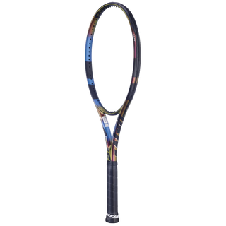Babolat Pure Drive Gen 11 Spectra Edition