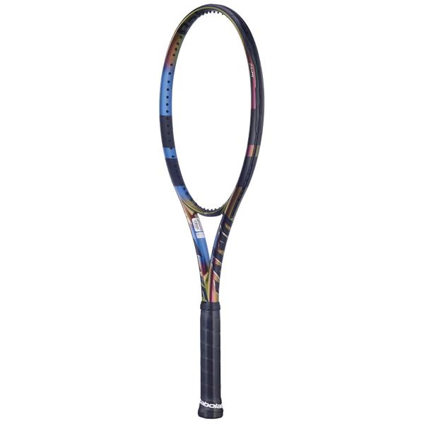 Babolat Pure Drive Gen 11 Spectra Edition