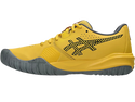 Asics GEL-Challenger 15 Herre