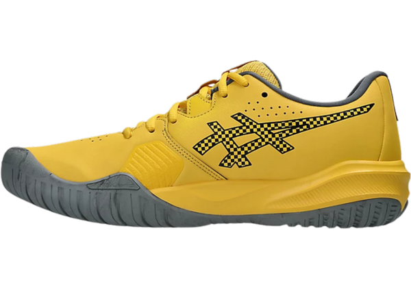 Asics GEL-Challenger 15 Herre