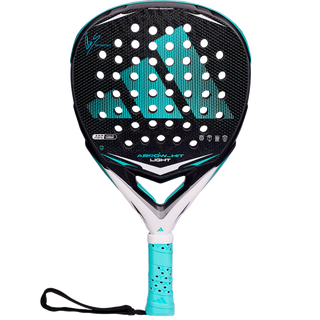 Adidas Arrow Hit Light Ari Sanchez