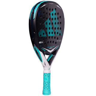 Adidas Arrow Hit Light Ari Sanchez