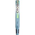 Adidas Cross It Light Pro EDT 2026