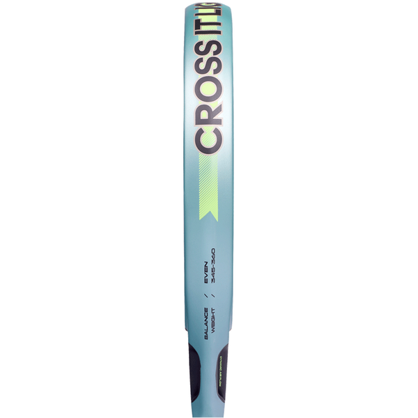 Adidas Cross It Light Pro EDT 2026