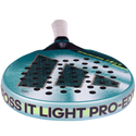 Adidas Cross It Light Pro EDT 2026