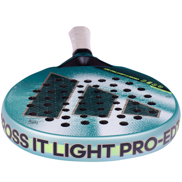 Adidas Cross It Light Pro EDT 2026