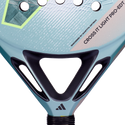 Adidas Cross It Light Pro EDT 2026