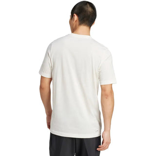Adidas Performance Heritage Graphic Tee