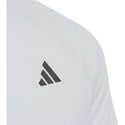 Adidas Club T-Skjorte Jente 2023