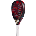 Adidas Metalbone Pro EDT 2026