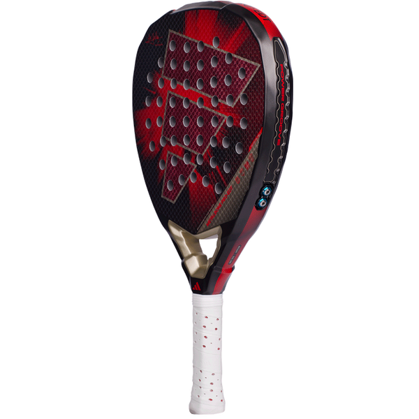 Adidas Metalbone Pro EDT 2026