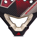 Adidas Metalbone Pro EDT 2026