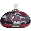 Adidas Metalbone Pro EDT 2026