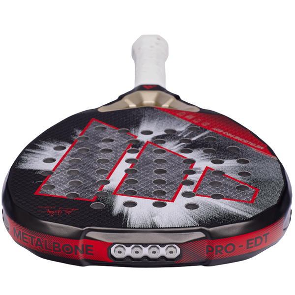 Adidas Metalbone Pro EDT 2026