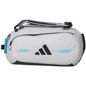 Adidas Protour 3.4 Padelbag